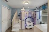 3545 Lavender Drive - Photo 46