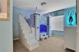3545 Lavender Drive - Photo 48