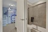 3545 Lavender Drive - Photo 49