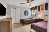3545 Lavender Drive - Photo 50