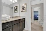 3545 Lavender Drive - Photo 51