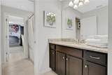 3545 Lavender Drive - Photo 52