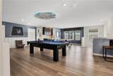 3545 Lavender Drive - Photo 53