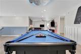 3545 Lavender Drive - Photo 54