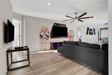 3545 Lavender Drive - Photo 57