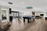 3545 Lavender Drive - Photo 58