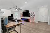 3545 Lavender Drive - Photo 59