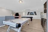 3545 Lavender Drive - Photo 6