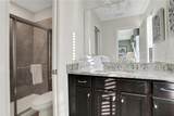 3545 Lavender Drive - Photo 60