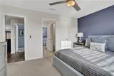 3545 Lavender Drive - Photo 61