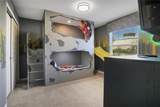 3545 Lavender Drive - Photo 62