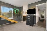 3545 Lavender Drive - Photo 64