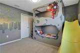 3545 Lavender Drive - Photo 65