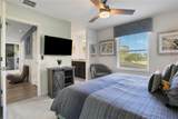 3545 Lavender Drive - Photo 66