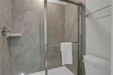 3545 Lavender Drive - Photo 67