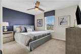 3545 Lavender Drive - Photo 68