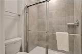 3545 Lavender Drive - Photo 69