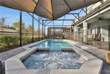 3545 Lavender Drive - Photo 7