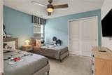 3545 Lavender Drive - Photo 70