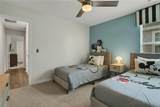 3545 Lavender Drive - Photo 71