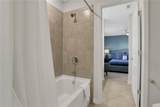 3545 Lavender Drive - Photo 72