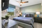 3545 Lavender Drive - Photo 73