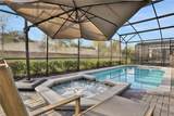 3545 Lavender Drive - Photo 74
