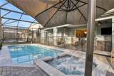 3545 Lavender Drive - Photo 75