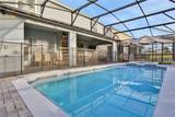 3545 Lavender Drive - Photo 76