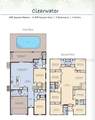 3545 Lavender Drive - Photo 77