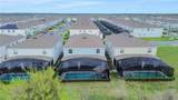 3545 Lavender Drive - Photo 78