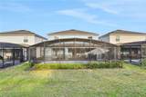 3545 Lavender Drive - Photo 79