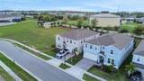 3545 Lavender Drive - Photo 81