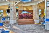 3545 Lavender Drive - Photo 87