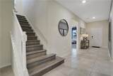 3545 Lavender Drive - Photo 9