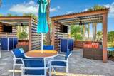 3545 Lavender Drive - Photo 95