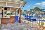 3545 Lavender Drive - Photo 96