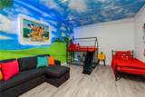 1065 Splash Shot Place - Photo 29
