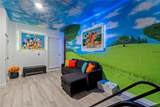1065 Splash Shot Place - Photo 30