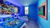 1065 Splash Shot Place - Photo 32