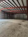 3131 Us Highway 441/27 - Photo 10