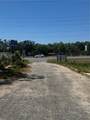 3131 Us Highway 441/27 - Photo 11