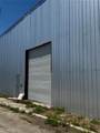 3131 Us Highway 441/27 - Photo 9