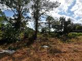  Winterville Circle - Photo 2