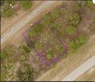  Winterville Circle - Photo 3