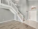 1103 Ballyshannon Parkway - Photo 10