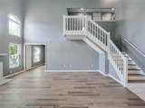 1103 Ballyshannon Parkway - Photo 11