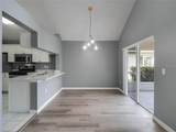 1103 Ballyshannon Parkway - Photo 12