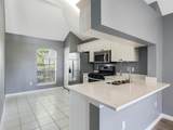 1103 Ballyshannon Parkway - Photo 13