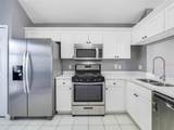 1103 Ballyshannon Parkway - Photo 14